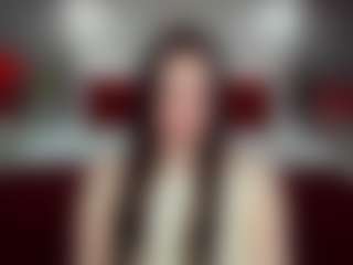 Live cam show with ChristinaCox - Schoolgirl on Gym Cam Girls
