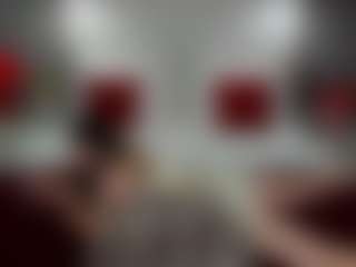 Live cam show with ChristinaCox - Dress on Hubzter Live