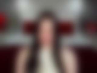 Live cam show with ChristinaCox - Roleplay on CSO-WL