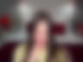 Live cam show with ChristinaCox - Smoke on crypto-cams