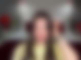 Live cam show with ChristinaCox - Smoke on crypto-cams