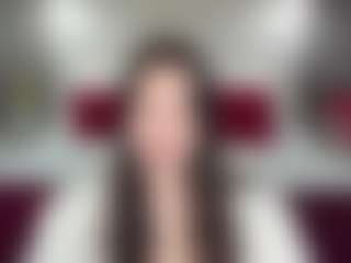Live cam show with ChristinaCox - Erotic on livesuperchat.net