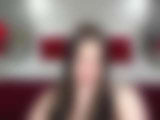 ChristinaCox's Live Sex Cam Show