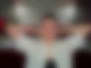 Live cam show with ChristinaCox - Smoke on CamClone