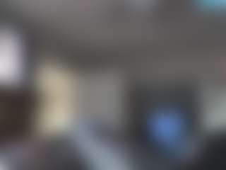 derk4u46's Live Sex Cam Show