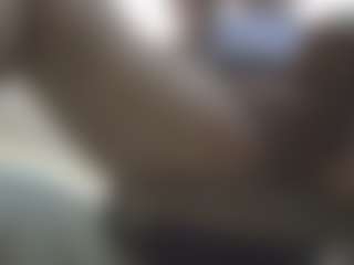 derk4u46's Live Sex Cam Show