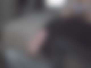 derk4u46's Live Sex Cam Show