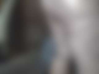 derk4u46's Live Sex Cam Show