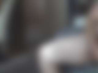 derk4u46's Live Sex Cam Show