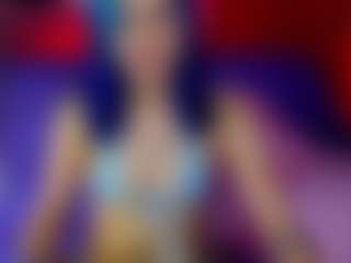 Live-sekscamshow van ElyCandy