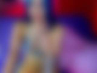 Live cam show with ElyCandy - White Teen (18+) on xxxlivecams.org | colombia