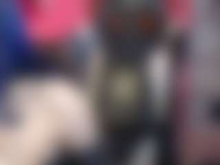 ElyCandy's Live Sex Cam Show