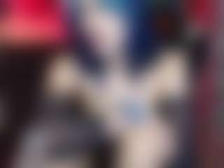 ElyCandy's Live Sex Cam Show
