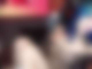 ElyCandy's Live Sex Cam Show