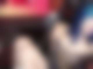 ElyCandy's Live Sex Cam Show