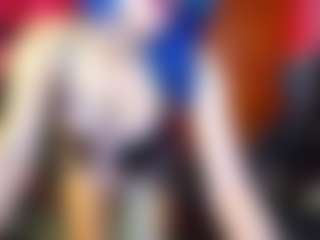 ElyCandy's Live Sex Cam Show