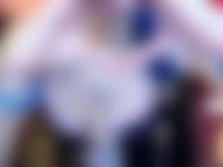ElyCandy's Live Sex Cam Show