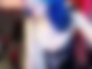 ElyCandy's Live Sex Cam Show