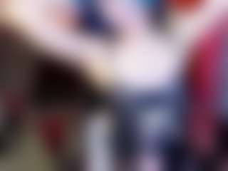 ElyCandy's Live Sex Cam Show