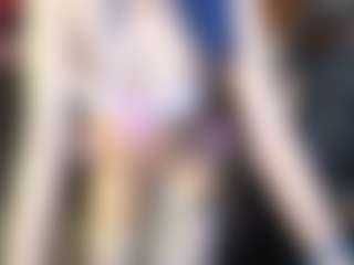 ElyCandy's Live Sex Cam Show