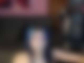 ElyCandy's Live Sex Cam Show