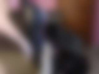 ElyCandy's Live Sex Cam Show