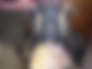 ElyCandy's Live Sex Cam Show