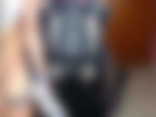 ElyCandy's Live Sex Cam Show