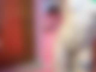 ElyCandy's Live Sex Cam Show