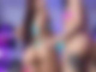 Live cam show with ElyCandy - Tattoos on Fling VIP Chat