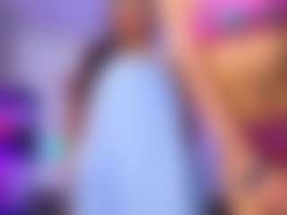 Live cam show with ElyCandy - Lovense on Free Soda
