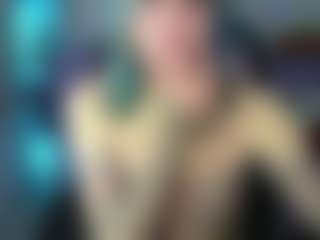 ElyCandy's Live Sex Cam Show