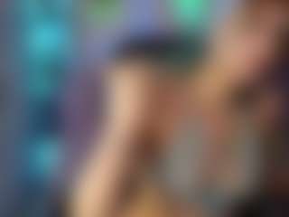 ElyCandy's Live Sex Cam Show