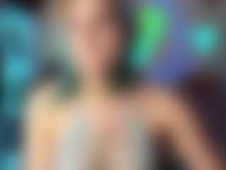 ElyCandy's Live Sex Cam Show