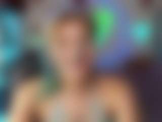 ElyCandy's Live Sex Cam Show