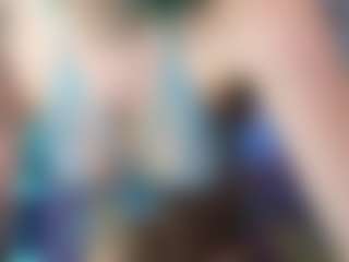 ElyCandy's Live Sex Cam Show