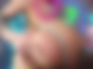 ElyCandy's Live Sex Cam Show