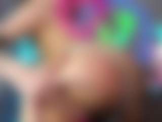 ElyCandy's Live Sex Cam Show