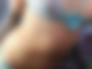 ElyCandy's Live Sex Cam Show