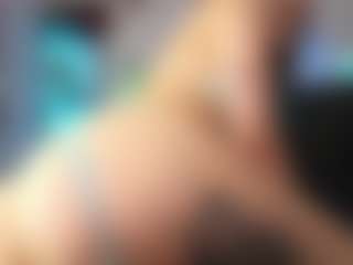 ElyCandy's Live Sex Cam Show