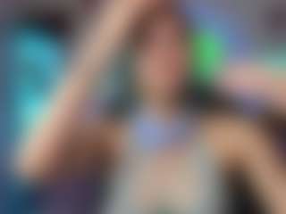 ElyCandy's Live Sex Cam Show