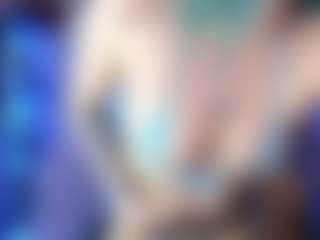 ElyCandy's Live Sex Cam Show