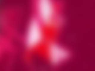 ElyCandy's Live Sex Cam Show