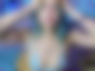 ElyCandy's Live Sex Cam Show