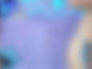 ElyCandy's Live Sex Cam Show