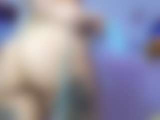ElyCandy's Live Sex Cam Show