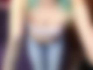 ElyCandy's Live Sex Cam Show