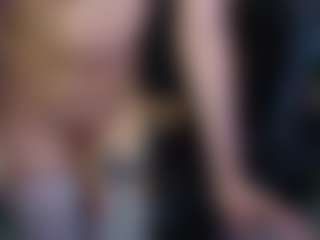 ElyCandy's Live Sex Cam Show