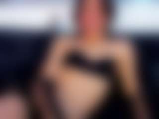 Estrella-rousel's Live Sex Cam Show