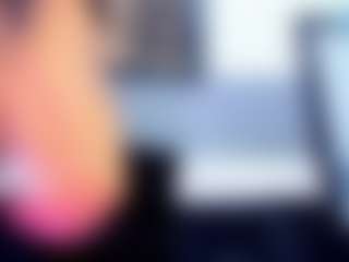 Estrella-rousel's Live Sex Cam Show